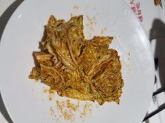 -旺顺阁鱼头泡饼(小红门店)