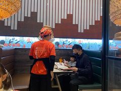 -味千拉面(保定万博广场店)