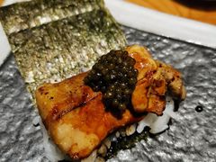 -Tuna maki寿司(园区永旺店)