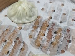 -金狮麟·新豫菜(金码大厦店)