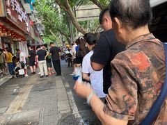 -章云板鸭(总店)