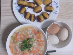 -懒熊月嫂中心(金鸡湖店)