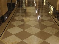 -皇室水疗SPA(星河湾酒店店)