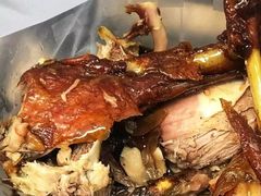 -王浩儿纪六孃甜皮鸭(乐山总店)