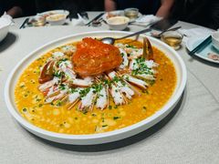-忆家名门·上海菜(徐家汇店)
