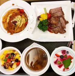 -台湾台婴美月子中心(长沙保利店)