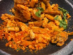 -渝蛙馆(新百店)