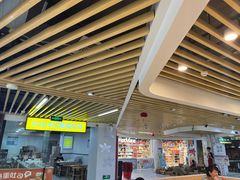 -德克士(场中路店)