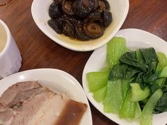 -同得兴面馆.苏式面.三虾面(园区店)