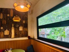-TonTon(永康路店)