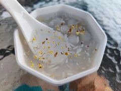 -汉水谣·江景餐厅(江滩店)