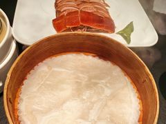 -晓长安·新陕菜(曲江店)
