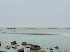 -滆湖低碳生态公园