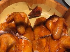 -融汇湘天(大岭山店)