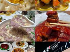 -大连星海广场音乐喷泉