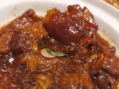 -北塘海鲜·天津菜(大光明桥旗舰店)