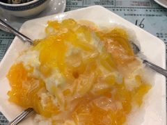 -仁信老铺(华盖路店)