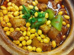 -罗妈砂锅(四川成都奎星楼店)