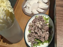 -大白羊蝎子馆(后沙峪山姆店)