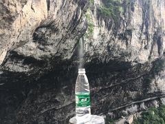 -咸丰县唐崖河景区