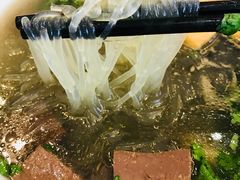 -四宜糕团店(南大街店)