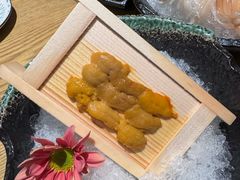 -友悦食堂(灯湖店)