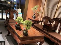 -紫阳海鲜楼·传承闽味(长乐路总店)