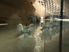 -哈尔滨大剧院