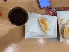 -大师兄·西北小馆(北站缤果空间店)