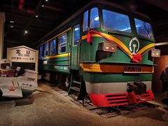 -和平菓局(王府井店)