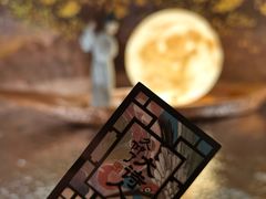 -上海K11购物艺术中心