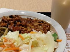 -永和大王(茉莉上新·共和新路店)