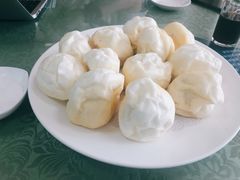 -国庆烧麦馆