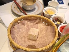 -丹江渔村(望京店)