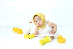 -星光宝贝高端儿童摄影(萧山店)