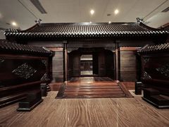 -中国紫檀博物馆