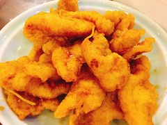 -小土豆北方菜馆(文慧园店)