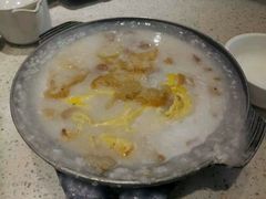 -又一间茶点轩(百汇广场店)