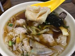 -都谷包子(天一广场店)