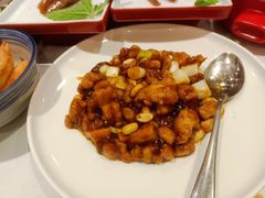 -天和晟新京菜.水煮鱼.湘土菜(国展店)