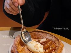 -农畉LONFOOD(万象天地店)