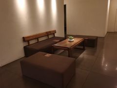 -常乐·对症推拿(来福士第43分店)