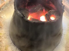 -金生隆(六铺炕店)