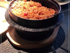 -蝴蝶里·粤菜·点心(龙湖天街&滨江店)