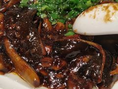-和记小菜(七宝店)