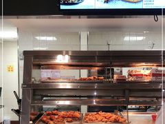 -肯德基(昌里店)