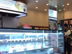 -红宝石·鲜奶小方(昌里店)