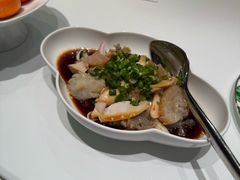 -满满海佛跳墙(千禧店)