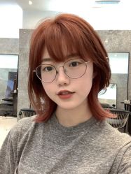 点击看大图 -TONI&GUY
