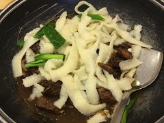 -客家汇·客家传承菜(水库店)